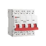 ОписаниеПередаваемогоФайла ОписаниеПередаваемогоФайла