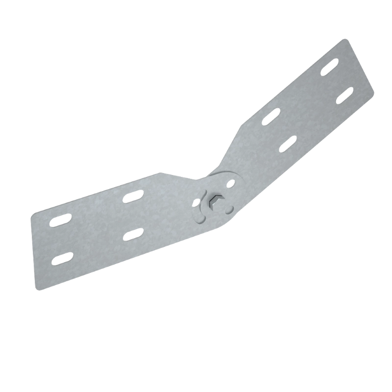 ОписаниеПередаваемогоФайла