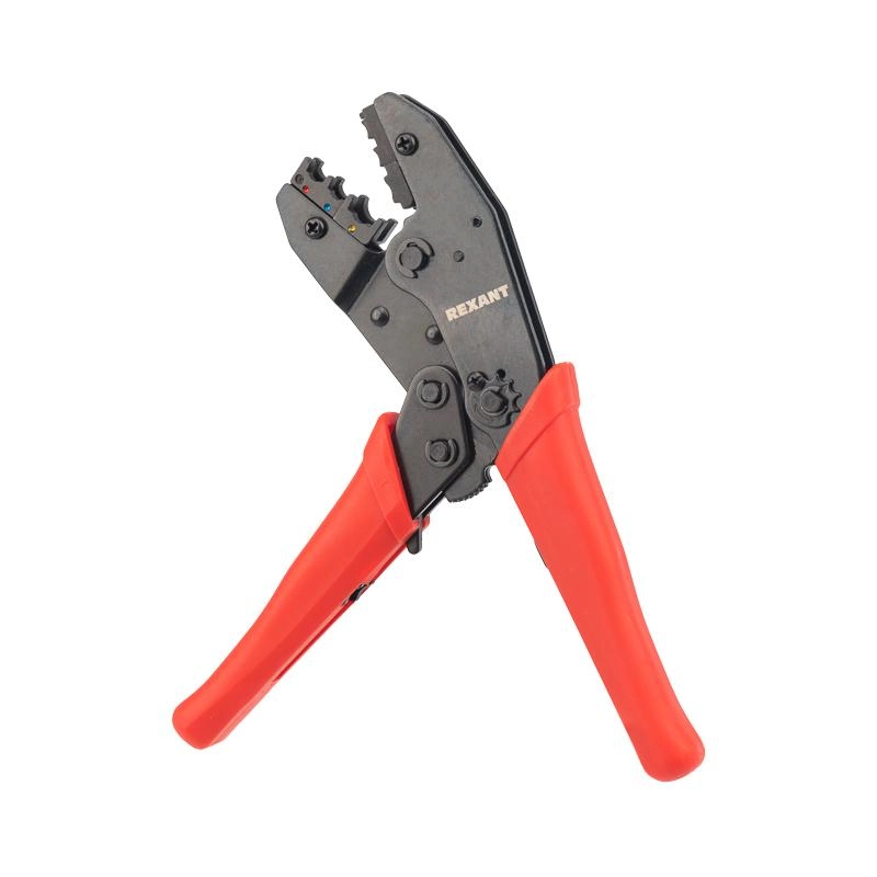 ОписаниеПередаваемогоФайла ОписаниеПередаваемогоФайла