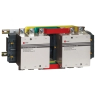 ОписаниеПередаваемогоФайла