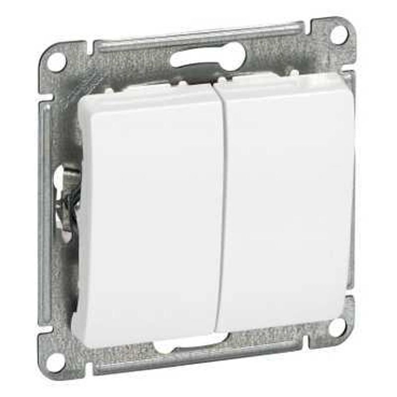 ОписаниеПередаваемогоФайла