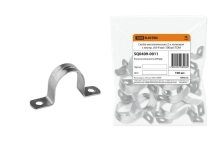 ОписаниеПередаваемогоФайла