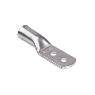 ОписаниеПередаваемогоФайла