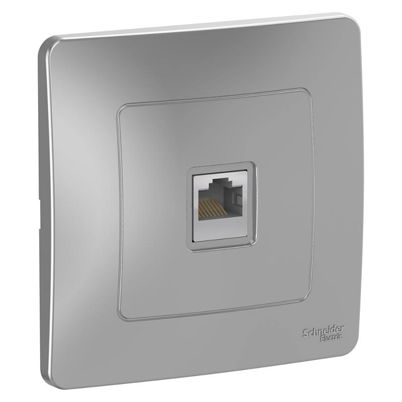 ОписаниеПередаваемогоФайла