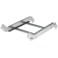 ОписаниеПередаваемогоФайла