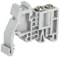 ОписаниеПередаваемогоФайла