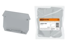 ОписаниеПередаваемогоФайла