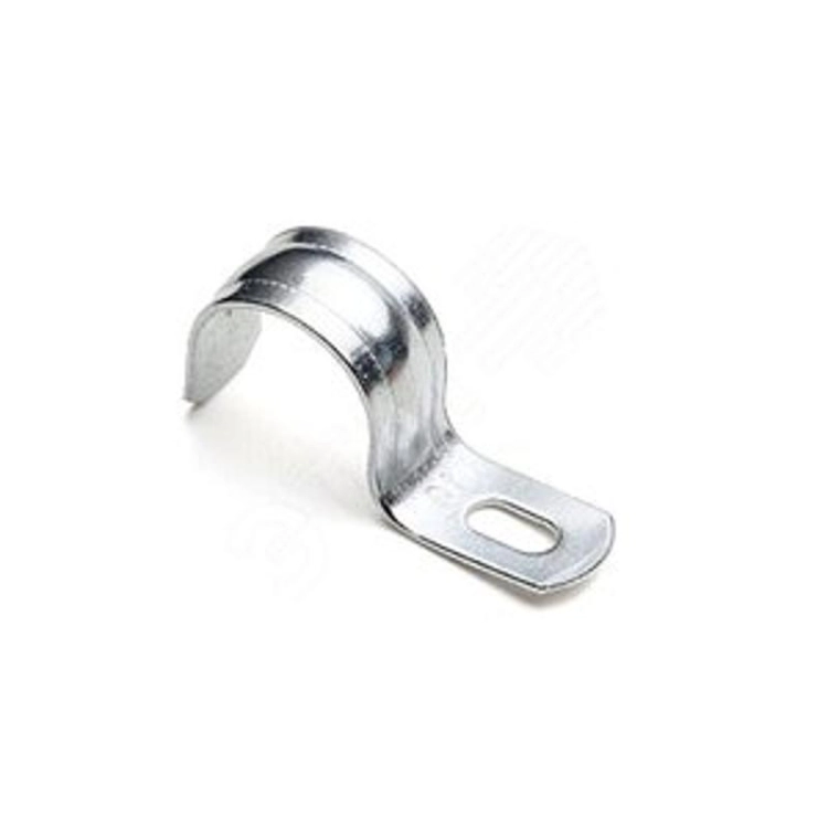 ОписаниеПередаваемогоФайла