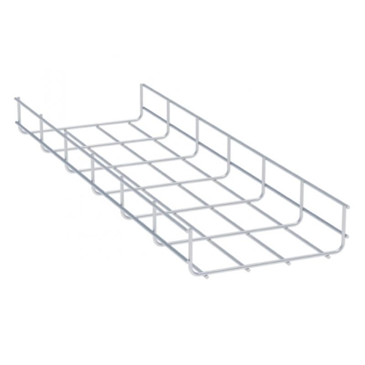 ОписаниеПередаваемогоФайла