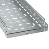 ОписаниеПередаваемогоФайла ОписаниеПередаваемогоФайла