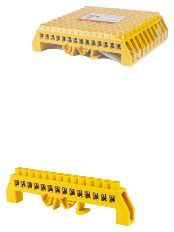 ОписаниеПередаваемогоФайла