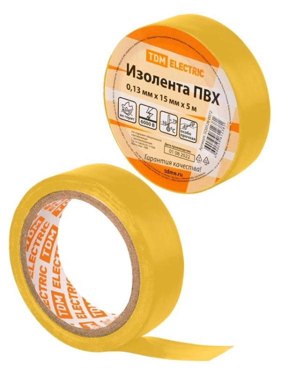 ОписаниеПередаваемогоФайла