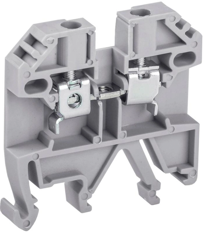 ОписаниеПередаваемогоФайла