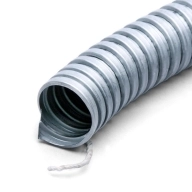 ОписаниеПередаваемогоФайла