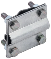 ОписаниеПередаваемогоФайла