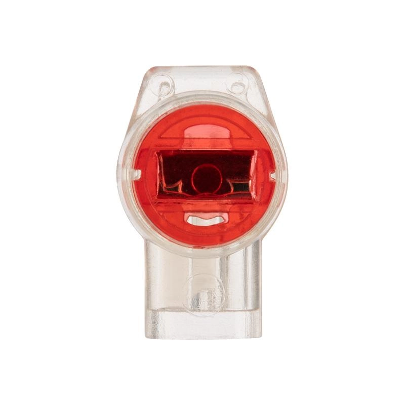 ОписаниеПередаваемогоФайла ОписаниеПередаваемогоФайла