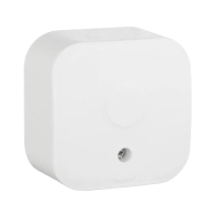 ОписаниеПередаваемогоФайла