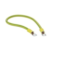 ОписаниеПередаваемогоФайла ОписаниеПередаваемогоФайла