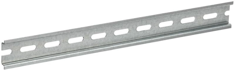 ОписаниеПередаваемогоФайла