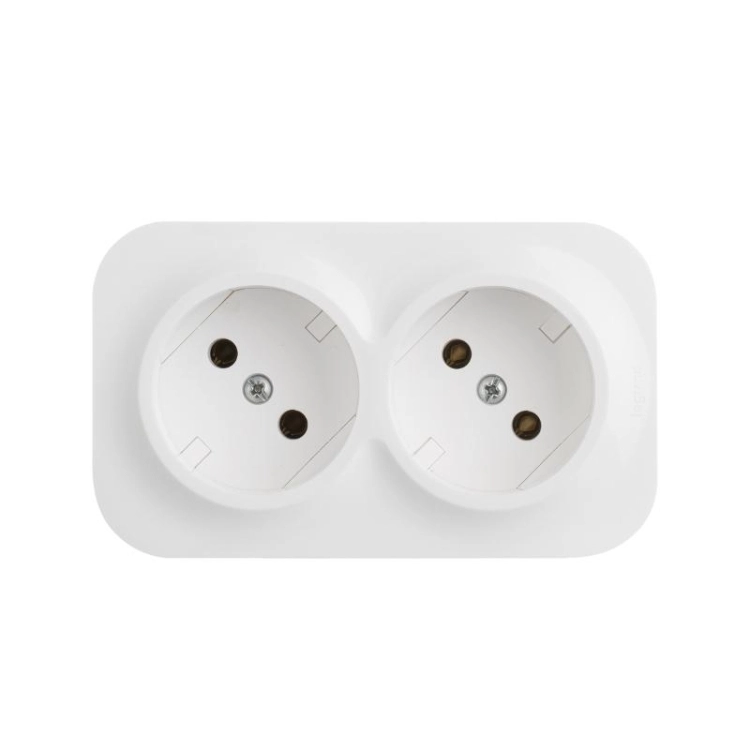 ОписаниеПередаваемогоФайла