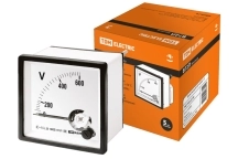 ОписаниеПередаваемогоФайла