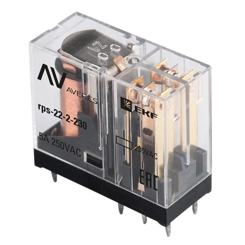 ОписаниеПередаваемогоФайла ОписаниеПередаваемогоФайла