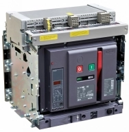 ОписаниеПередаваемогоФайла