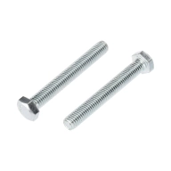 ОписаниеПередаваемогоФайла