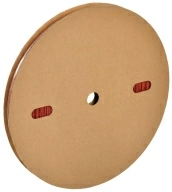 ОписаниеПередаваемогоФайла