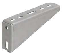 ОписаниеПередаваемогоФайла ОписаниеПередаваемогоФайла