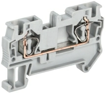 ОписаниеПередаваемогоФайла