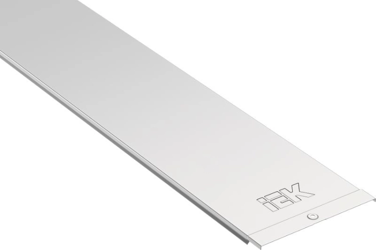 ОписаниеПередаваемогоФайла