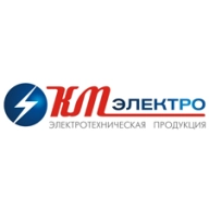 ОписаниеПередаваемогоФайла