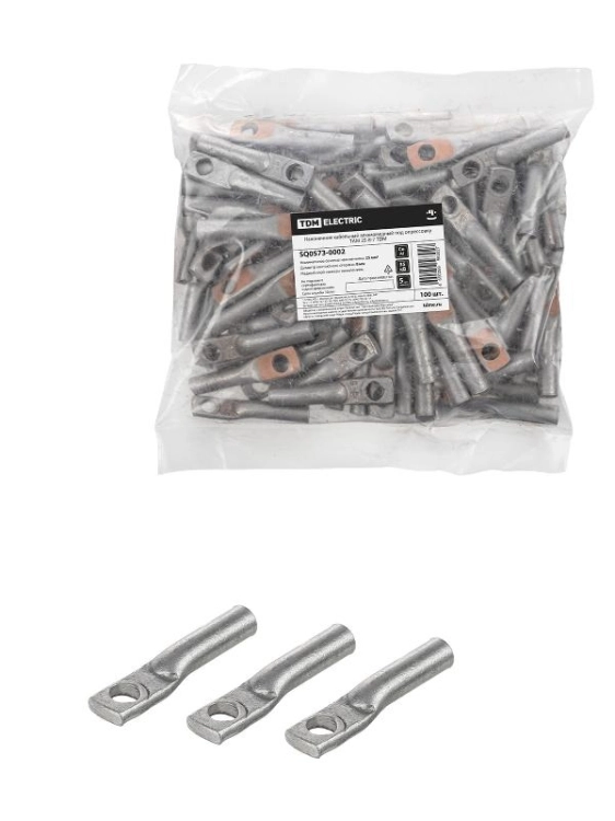 ОписаниеПередаваемогоФайла