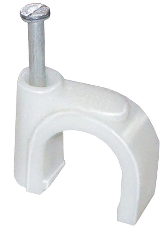 ОписаниеПередаваемогоФайла