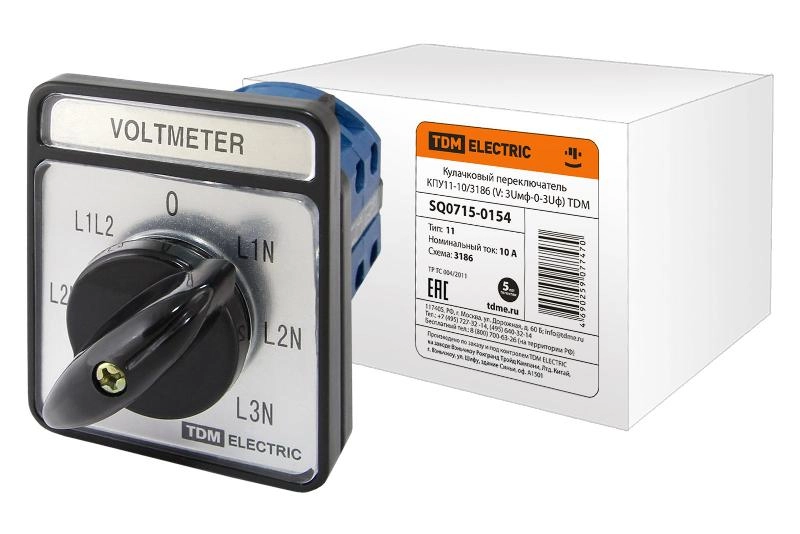 ОписаниеПередаваемогоФайла