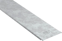 ОписаниеПередаваемогоФайла