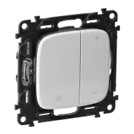 ОписаниеПередаваемогоФайла