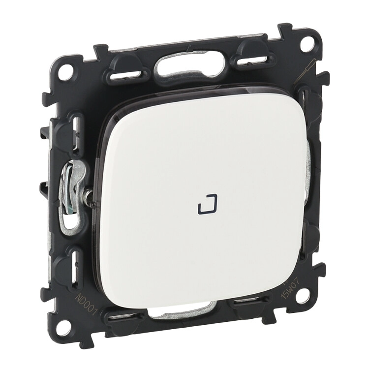 ОписаниеПередаваемогоФайла