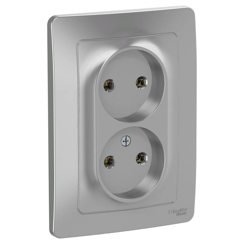 ОписаниеПередаваемогоФайла