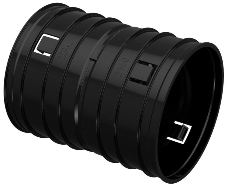 ОписаниеПередаваемогоФайла