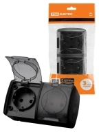 ОписаниеПередаваемогоФайла