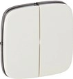 Розетки, выключатели, аксессуары Valena LIFE/ALLURE Valena ALLURE Legrand