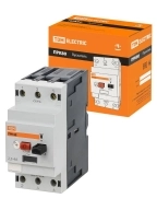 ОписаниеПередаваемогоФайла ОписаниеПередаваемогоФайла