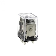 ОписаниеПередаваемогоФайла