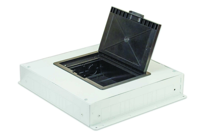 ОписаниеПередаваемогоФайла