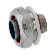 ОписаниеПередаваемогоФайла