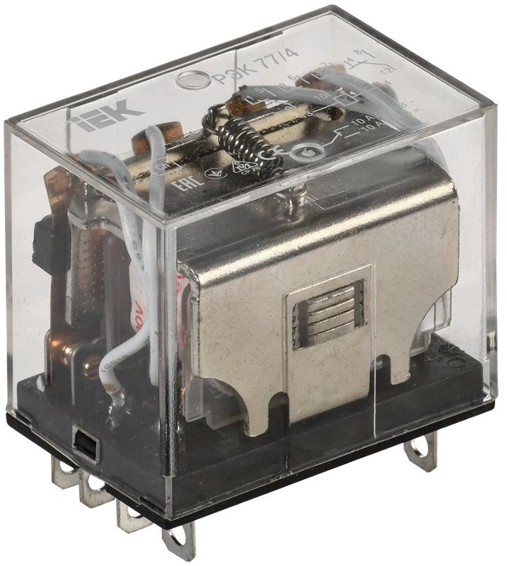 ОписаниеПередаваемогоФайла