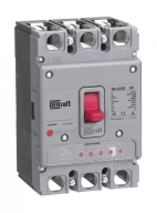 ОписаниеПередаваемогоФайла