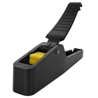 ОписаниеПередаваемогоФайла